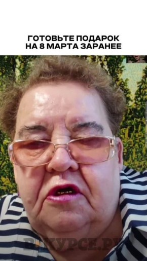 �������� ������� �� �� �����.��