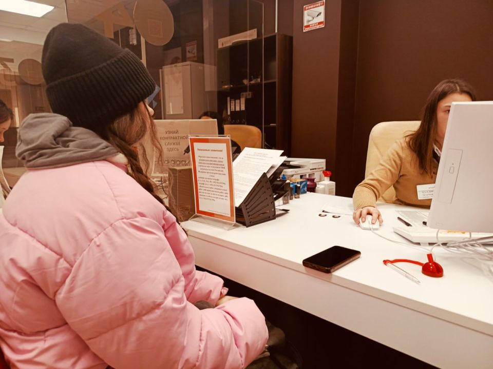 �������������� �������� � ������ ���������� � ������� ���