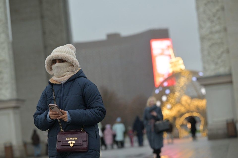 � ������� ������ ������������, �������������� ������� ������, ����������� ����