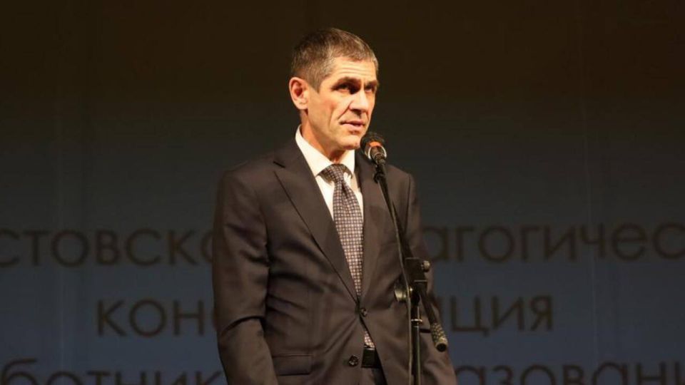 � ��������� ���-����� ��������� ������ ���������� �������� ���������