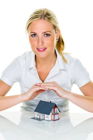 ��� ��� ������� ������� �� ��������� ����� ������ �� ������������