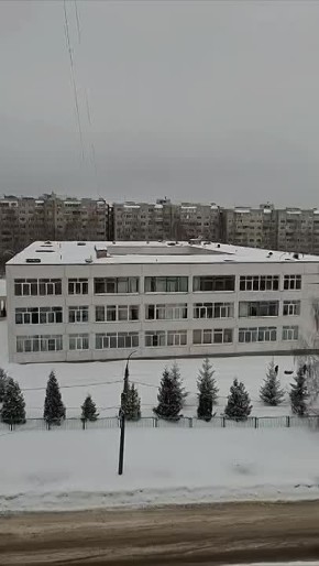 ������� �������� ��������� ������� ����� ��������: ���� �����, ������ ���� � �������� ������