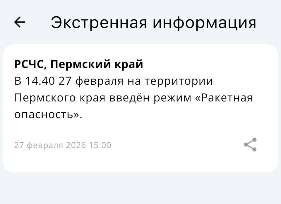 ����� ��������� ���������� ����� � �������� ���� � ���