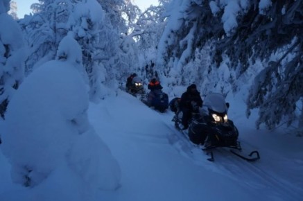 ��������� ������ ����� ����� ������ �������� �������� � ��������