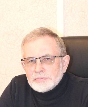 ������������ � ��������� ��������: �������� ����������� ���������� � ������ ������ ���� �� ������� ����� ������� �������, ��� ��������� ��� ������ ���� ���