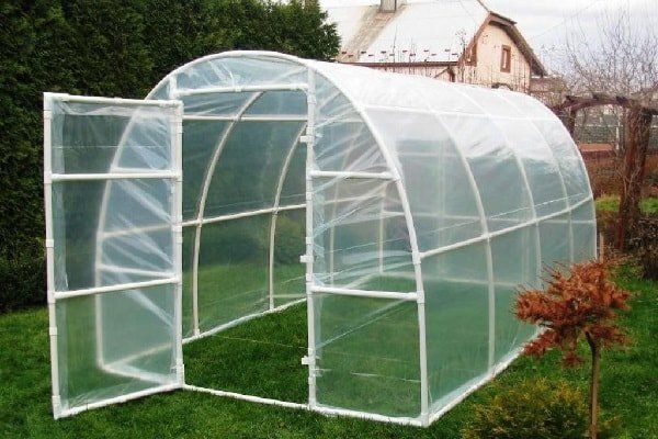 ��� ������� ����������� � �������� ������� ������ ������?