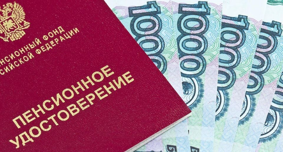 Космонавты с особыми льготами: размер пенсий превышает 1 миллион рублей