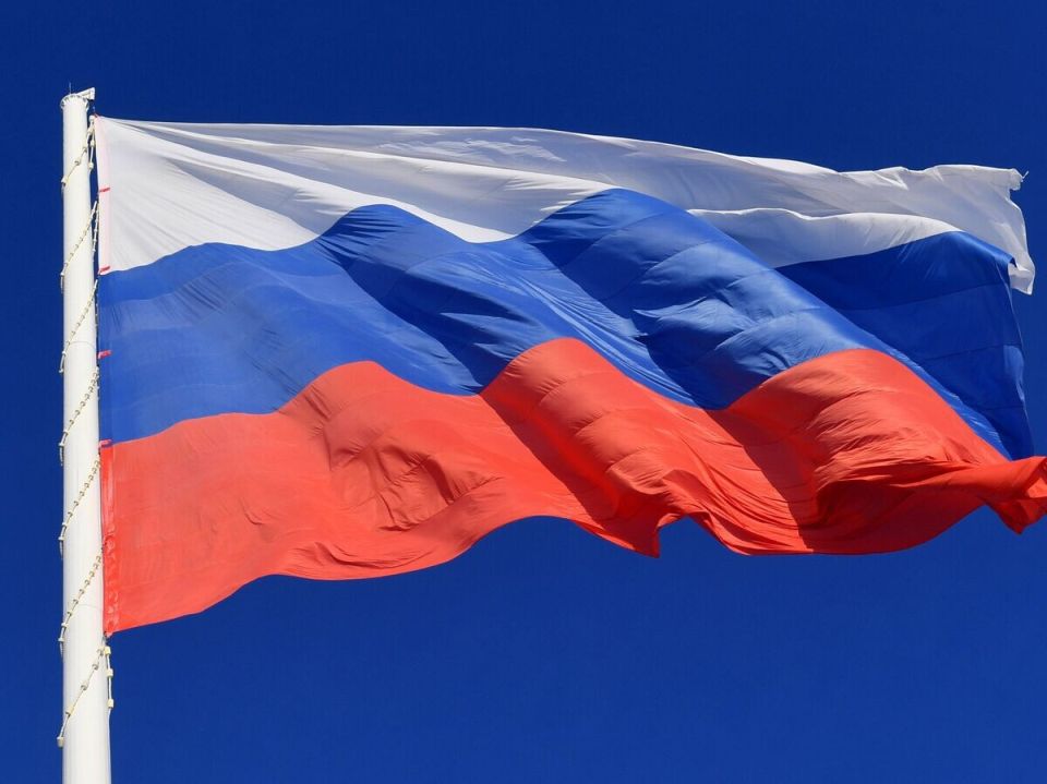 ������ ������� � ���������� ���� �� ������� ������