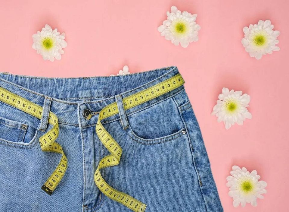 ���� ��� ���������: 5 ������� �������� �� ������ ����