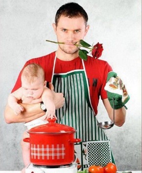 ��� ����� ������ ���������� �������: ������� � ������