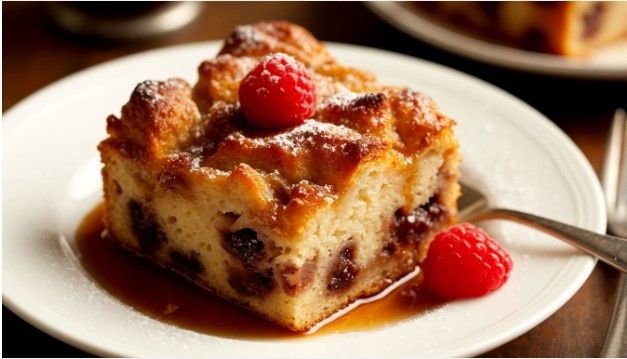 ������� ������: ������ ������ ��� ������ �����