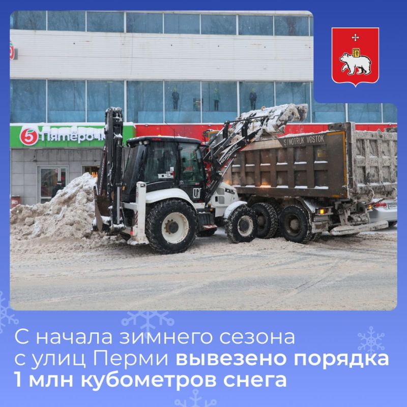 � ������ ������� ������ � ���� ����� �������� ������� 1 ��� ���������� �����