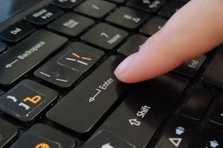 Госдума усиливает контроль за электронными кошельками граждан