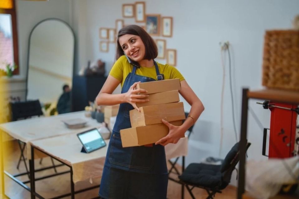 ������� � �������� ���� � ������ �� ��������� ������� ������������