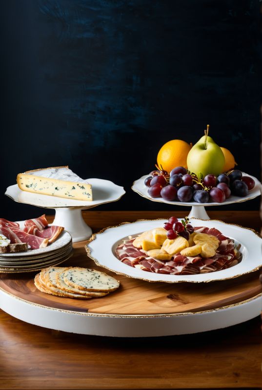 ������������� �����: ���������, ����� � ����� ��� ������ ���������