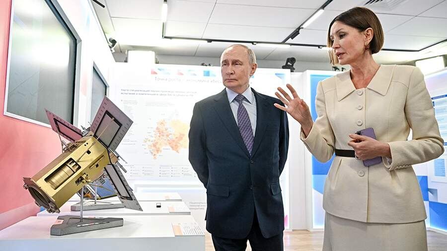 ����� ����������� ����� �������� �� ��������-����������� ��������