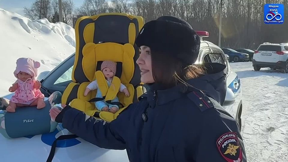 ������� ����� ��� ��������� ����� ������� ������� ������ ��� � ����������� ����������������! � ������� �� ������ ��������� ���� �� ����� �������������� ������� � 22.9 ��������� ����� � ����������