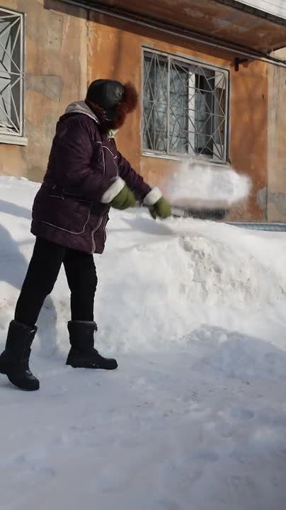 ������ ������: ��������� ������������ � ���, ��� ������ ���� ������ ����� �����