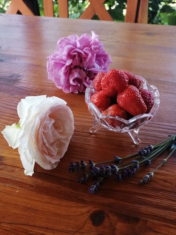 ���� � ����: ��� ����� ������� � ����� ������������� �����