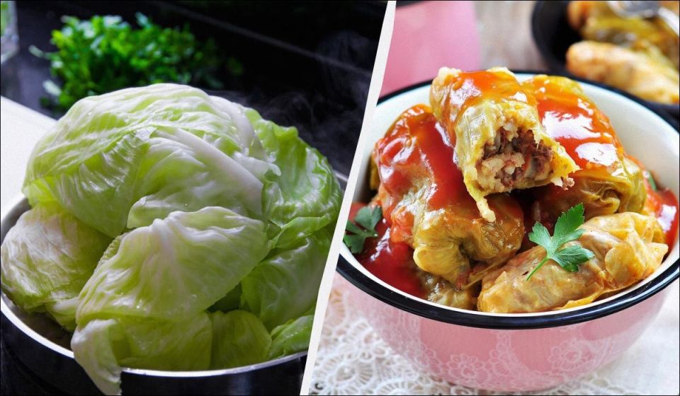 ������� ������ ��� ����������� ������� ��� �������� ��� �����