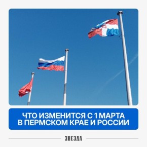 � 1 ����� ���������� ������� �������� � ����������������