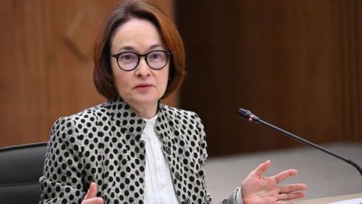 ������� ��� ���������: ������� ��������� ����� ���������