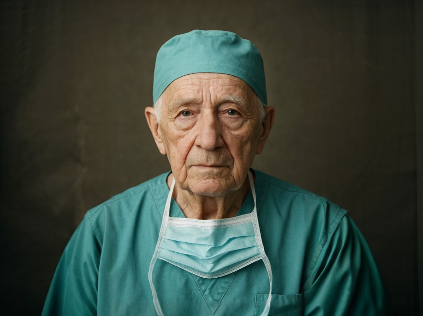 Почему пробуждение с 3 до 5 утра может быть важным сигналом для вашего здоровья