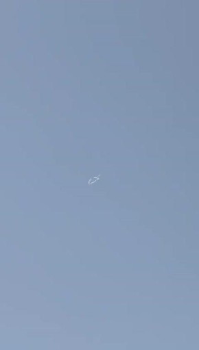 На Ближнем Востоке разгорается пламя войны