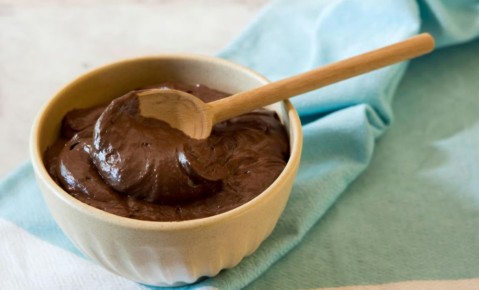 ������� �������, ������� ��������� � ����� ��������