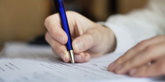 ��� ��������� ����������� ������ � �������� ������ �� ��������������� �������