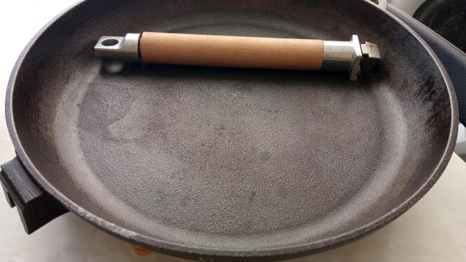 ��� ������� ����� ������� ��������� � ������� ������������ ������