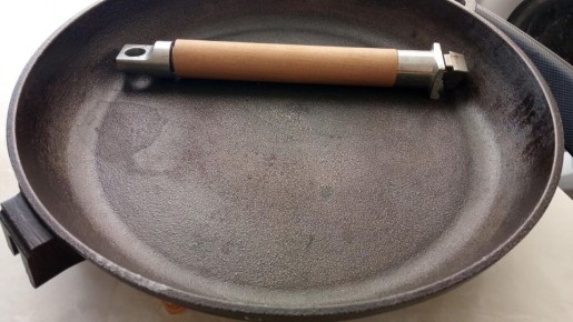 ��� ������� ����� ������� ��������� � ������� ������������ ������