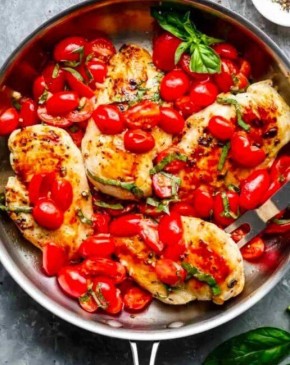 ������ � Arom����� ������� ���� � ���������� � ��������