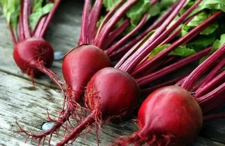 ��� �������� ������ ���������� ������: ������� �������������� ������