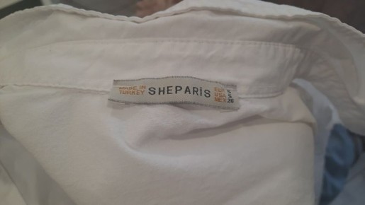 ����� �������������� ����: 6 ����������� �������� ��� ����������