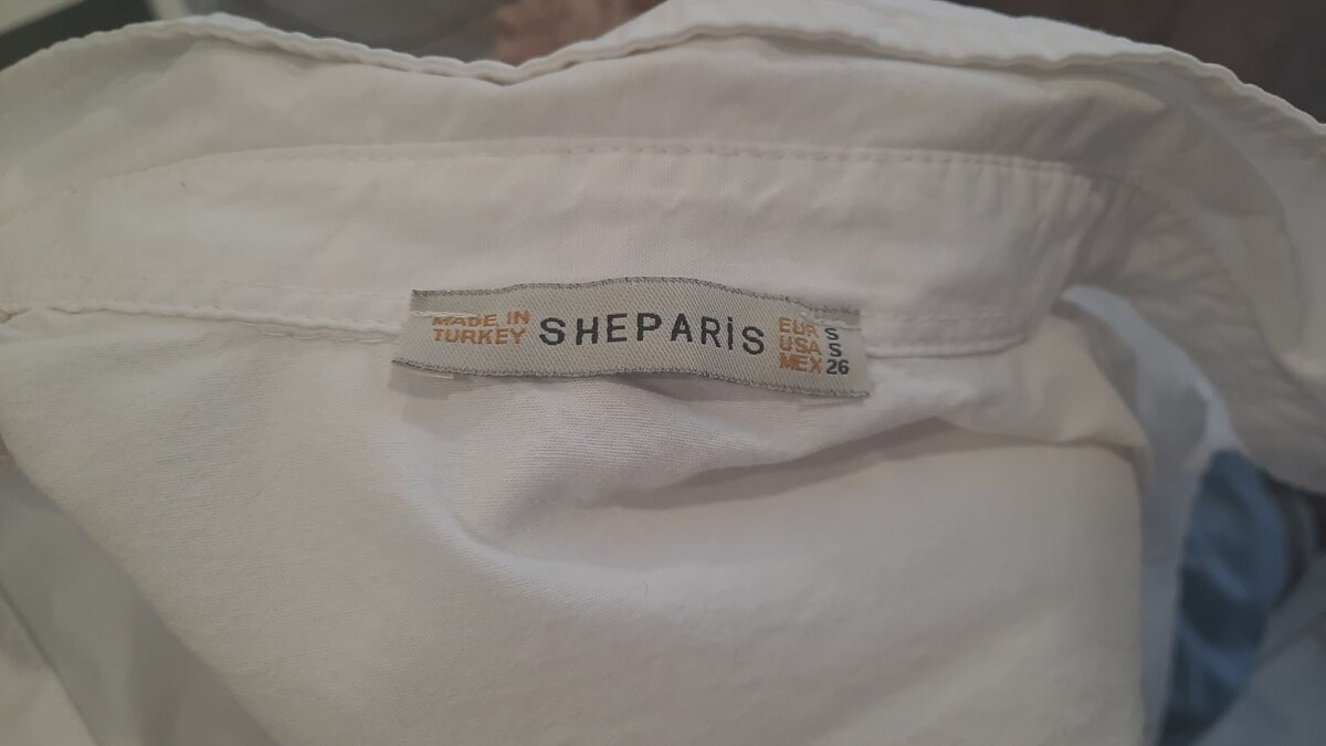 Магия хозяйственного мыла: 6 неожиданных способов его применения