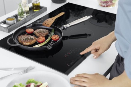 ������ �������� ������ �����������?