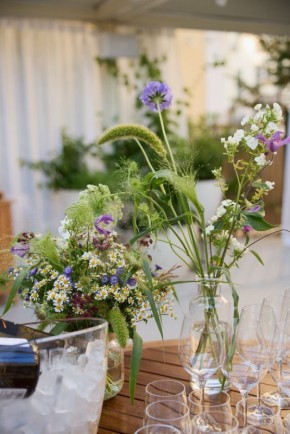 Luigi�s Garden: ����� ���������������� ����� � ������