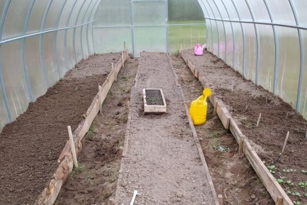 ��� ���������� ������������ ������ � �������: ������������ �����������