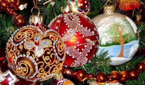 ����������� �����������: ��� �������� ����� ��� � ���� � ��� ������ ����