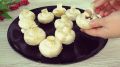 Нежные шампиньоны в духовке: просто и вкусно