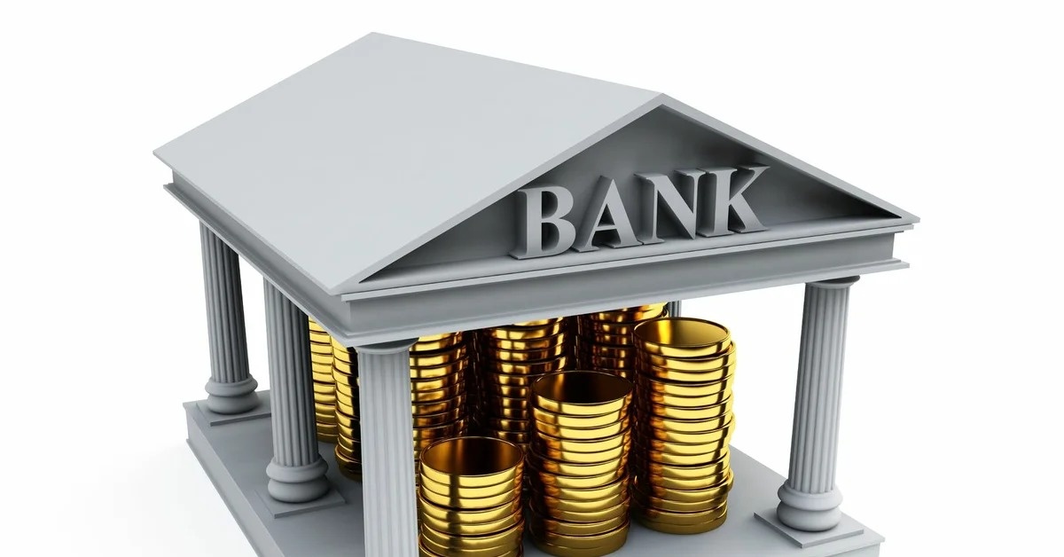 Банки снижают ставки по вкладам: как это изменит ваши сбережения в 2026 году