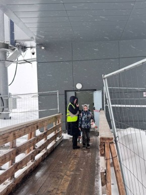 Марат Баширов: Пермь. Один автобусом отправить всех пассажиров одного самолета? Такого ещё не видел