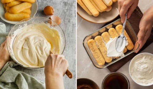 ������������ ������ ������ ������ ��� �������: ������� � ������