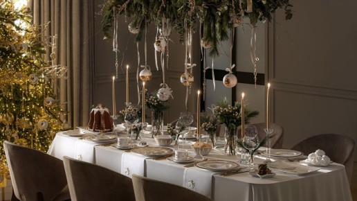 ������� �������� ���������