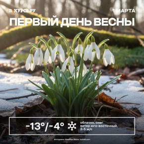 ������ ����! ������� -4.. ���� � ������ ���� �����! ������������ � MAX | ���� ����� ������