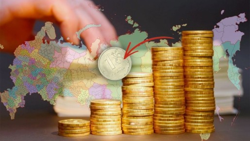 ������ ������-2026: ��� ���������� ������� �������� �������� ������������� ��������