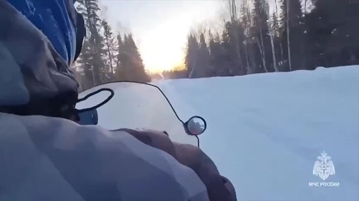 ������� ���� ��������, ��������� � �������� ����