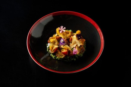 � �������� ������� ����: ���������� �������� �� ������������ ������