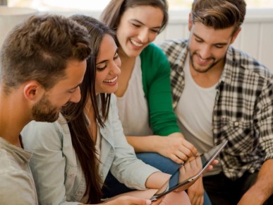 ������ ��� ��������� ������ ��� ������ ����������� �������